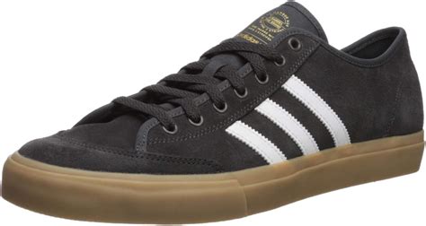 adidas Men's Matchcourt Fashion Sneaker 